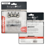 BURGON & BALL<sup>(TM)</sup> 76MM COMB & CUTTERS FARMERS PACK (STANDARD