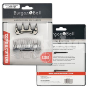 BURGON & BALL<sup>(TM)</sup> 76MM COMB & CUTTERS FARMERS PACK (STANDARD