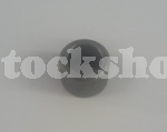 SWIFT CRANK ROLLER