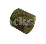 CRANK ROLLER HARRIER/LARK/KITE GOSHAWK/HUNTER