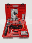 KITE & REDWING COMBI KIT KITE & REDWING COMBI KIT
