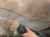Image 2 Image 2