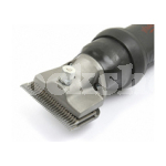 HARRIER KIT WITH A6 BLADES