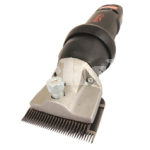 HARRIER KIT WITH A7 BLADES