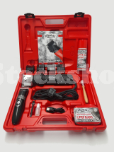HARRIER & REDWING COMBI KIT HARRIER & REDWING COMBI KIT
