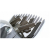 Image 5 Image 5