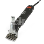 SHEAR GENIUS 240V