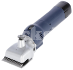BATTERY FARM CLIPPER A106 CLIPSTER