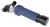 Battery Fitting Battery Fitting