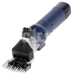 BATTERY FARM SHEARER CLIPSTER