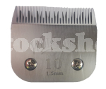 A5 BLADE #10 1.5MM