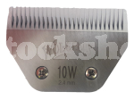 A5 BLADE #10W 2.4MM