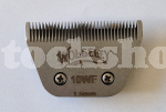 A5 BLADE #10WF 1.5MM