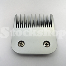 A5 BLADE #4ST 9.5MM A5 BLADE #4ST 9.5MM