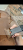Image 2 Image 2