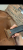 Image 2 Image 2