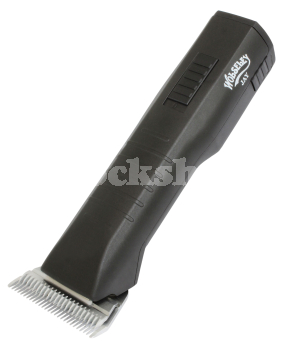 WOLSELEY JAY KIT NO10W 2.3MM BLADE & 2 x 1600 mAh BATTERY WOLSELEY JAY KIT NO10W 2.3MM BLADE & 2 x 1600 mAh BATTERY