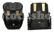JAY 1600mAh BATTERY