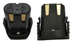 JAY 1600mAh BATTERY