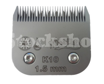 A5 WOLSELEY BLADE #10 1.5MM A5 WOLSELEY BLADE #10 1.5MM