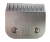 No10 1.5mm No10 1.5mm