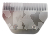 No10W 2.4mm No10W 2.4mm