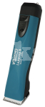 WOLSELEY LAPWING II #10 & #10W RECHARGABLE BATTERY WOLSELEY LAPWING II #10 & #10W RECHARGABLE BATTERY