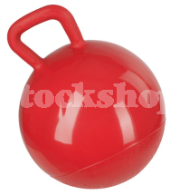 PLAYBALL RED PLAYBALL RED