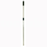 HANDLE FOR LITTER FORK