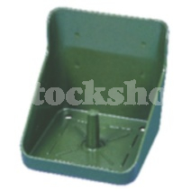 SALT LICK HOLDER SALT LICK HOLDER