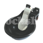 NOSE PADDLE FOR WATER BOWL