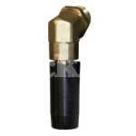 SPARE VALVE FOR 52811