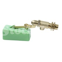 SPARE FLOAT VALVE FOR 52817
