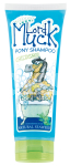 LORD MUCK SHAMPOO 250ML