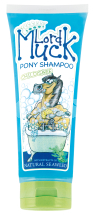 LORD MUCK SHAMPOO 250ML LORD MUCK SHAMPOO 250ML