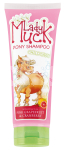 LADY MUCK SHAMPOO 250ML