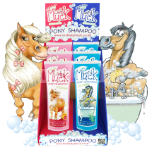 LORD & LADY MUCK DISPL 6x250ml LORD & LADY MUCK DISPL 6x250ml