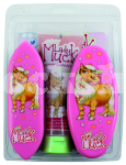 LADY MUCK GIFT SET