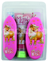 LADY MUCK GIFT SET LADY MUCK GIFT SET