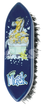 LORD MUCK DANDY BRUSH LORD MUCK DANDY BRUSH