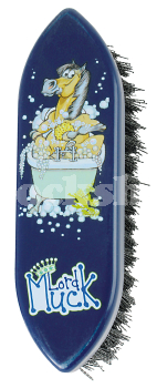 LORD MUCK DANDY BRUSH LORD MUCK DANDY BRUSH