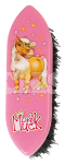 LADY MUCK DANDY BRUSH