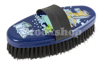 LORD MUCK BODY BRUSH LORD MUCK BODY BRUSH