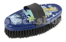 LORD MUCK BODY BRUSH LORD MUCK BODY BRUSH