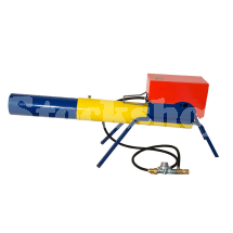 BIRD SCARER - ZON MK4 BIRD SCARER - ZON MK4
