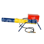 BIRD SCARER - ZON MK4
