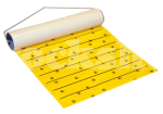FLYPAPER ROLL & HANGER 30CMX9M