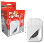 INDOOR PEST REPELLER SMALL HOUSE