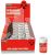Display Pack of 24 Display Pack of 24