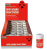 Display Pack of 24 Display Pack of 24
